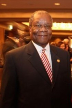 Sibusiso Dlamini Reappointed as Prime Minister in Eswatini's Parliamentary Election