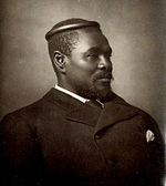 Cetshwayo's Crowning as the Zulu King
