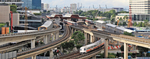 Revolutionizing Public Transportation with MRT Launch