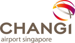 Transforming Changi: Busiest Global Airport