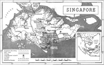 Formation of Federation of Malaysia with Malaya, Singapore, Sabah, and Sarawak.