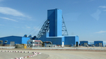 Development of Oyu Tolgoi Mine