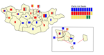 Formation of Coalition Government After 2012 Legislative Election