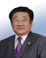 Opposition candidate wins first direct presidential election in Mongolia.