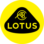 Tesla Motors signed a production contract on with Group Lotus