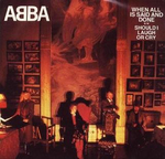 ABBA's "When All Is Said and Done": Their Final US Top 40 Hit