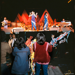ABBA's Final Tour: Tokyo Concerts at Budokan Highlights Global Appeal