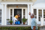 Walmart+ Launches Nationwide in the US