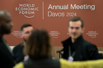 Cooperation and Trust in a Fragmented World
