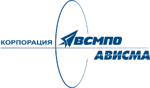 Boeing formed joint-venture with VSMPO-Avisma
