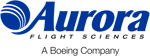 Boeing plans to acquire Aurora Flight Sciences