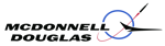 Boeing merged with McDonnell Douglas