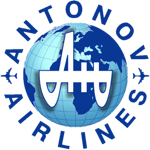 Antonov Airlines Subsidiary Expansion Overview