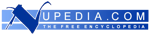 Nupedia Wiki Launch Overview