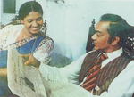 Kaliyugaya Film Screening at Cannes
