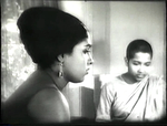Film Ran Salu Directed By Lester James Peries