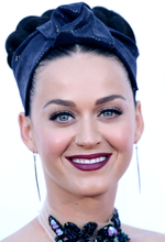 "I Kissed a Girl" wins ASCAP Pop Music Award for Most Performed Song.