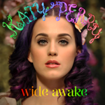 Katy Perry Honored for "Wide Awake" at ASCAP Pop Music Awards