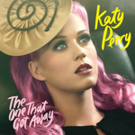 Emotional "The One That Got Away" Music Video Resonates with Audiences