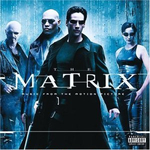 Digital Release of The Matrix's Debut Album Signifies Shift in Music Industry