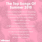 "Chart-Topping Hit: 'California Gurls' Featuring Snoop Dogg"