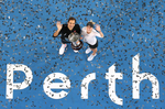 Federer Wins Record Third Hopman Cup