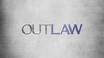 Conaco Presents One-Hour Courtroom Drama Featuring Outlaw Themes and Characters