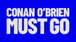 Release of Conan O'Brien Must Go series