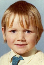 Birth and Early Life of Gordon Ramsay