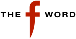 Ramsay Hosts Five Seasons of The F Word Food Magazine Series