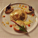 Three Michelin Stars for Restaurant Gordon Ramsay