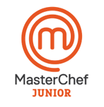 MasterChe Junior: A Culinary Competition Show for Young Chefs on Fox Network