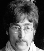 Wrote 'All You Need Is Love', embraced as an anthem by the counterculture and anti-war movements.