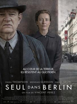Starred in Alone in Berlin
