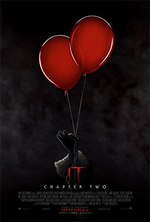 Stephen King acts in It Chapter Two