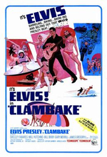 An In-Depth Review of Elvis Presley's Clambake Album and Its Cultural Impact
