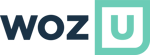 Wozniak Launches Online Educational Service Woz U
