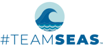 Efforts to Remove 30 Million Pounds of Ocean Plastic