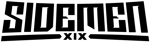 Mr.Beast in The Sidemen Story