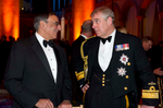 Virginia Giuffre sued Prince Andrew