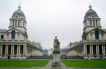 Journey of a Midshipman at Britannia Royal Naval College