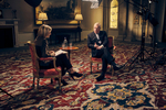 Prince Andrew Suspends Public Duties Amid Controversy