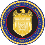 Person of Interest in US Criminal Investigation