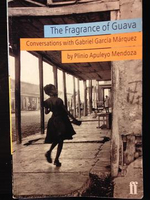 Exploring The Fragrance of Guava