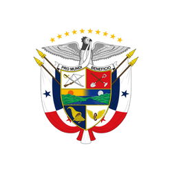 Life profile logo