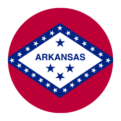 Life profile logo