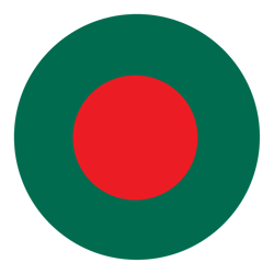 Life profile logo