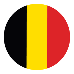 Life profile logo