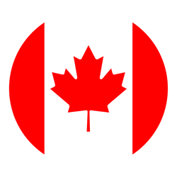Life profile logo