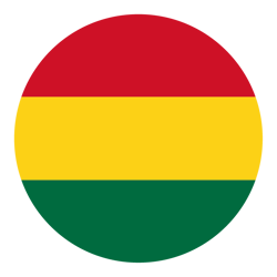 Life profile logo